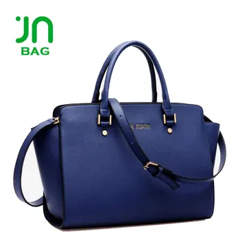 Jianuo Blue Elegance Handbags Elegant Women Jianuo Blue Elegance Handbags Elegant Women