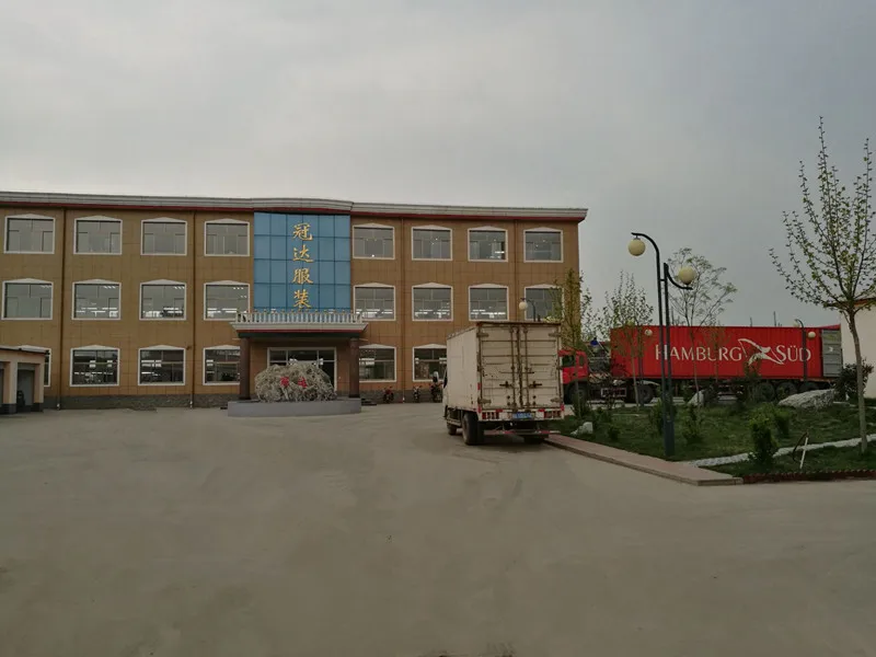 our own factory.jpg