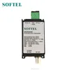 SR2020AW FTTH Mini Optical Node with WDM and AGC
