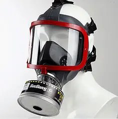 respirator filter mask respirator filter mask