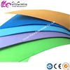 medium density fomix color eva foam sheet