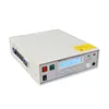 High quality LW-7120 Hipot Withstand Voltage Tester