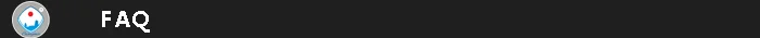 faq.png