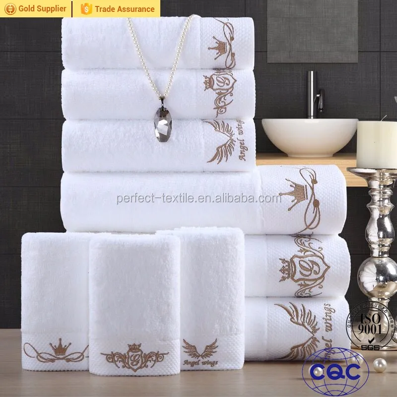 egyptian cotton bath towels