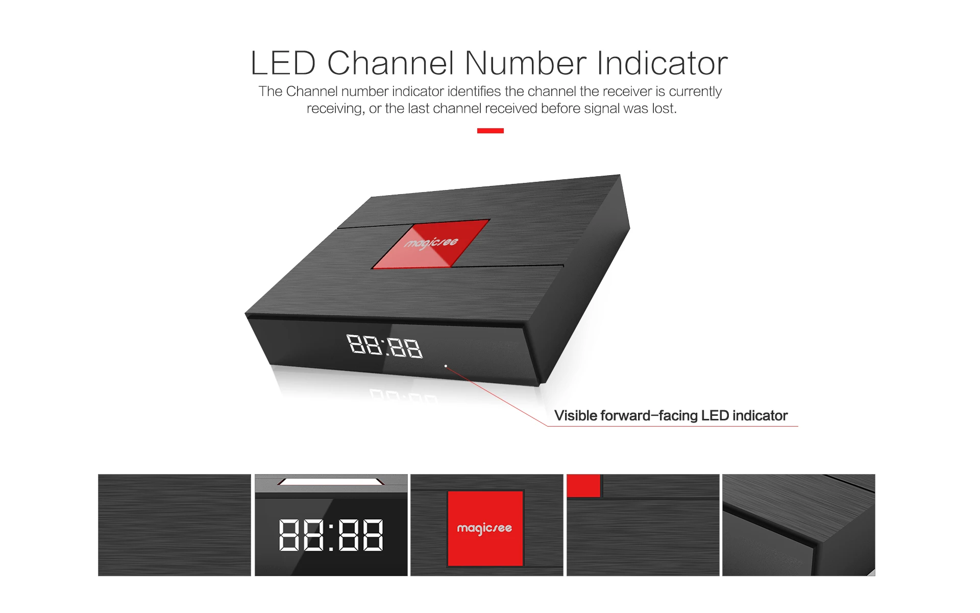 C400 T2 S2 TV BOX (3).jpg