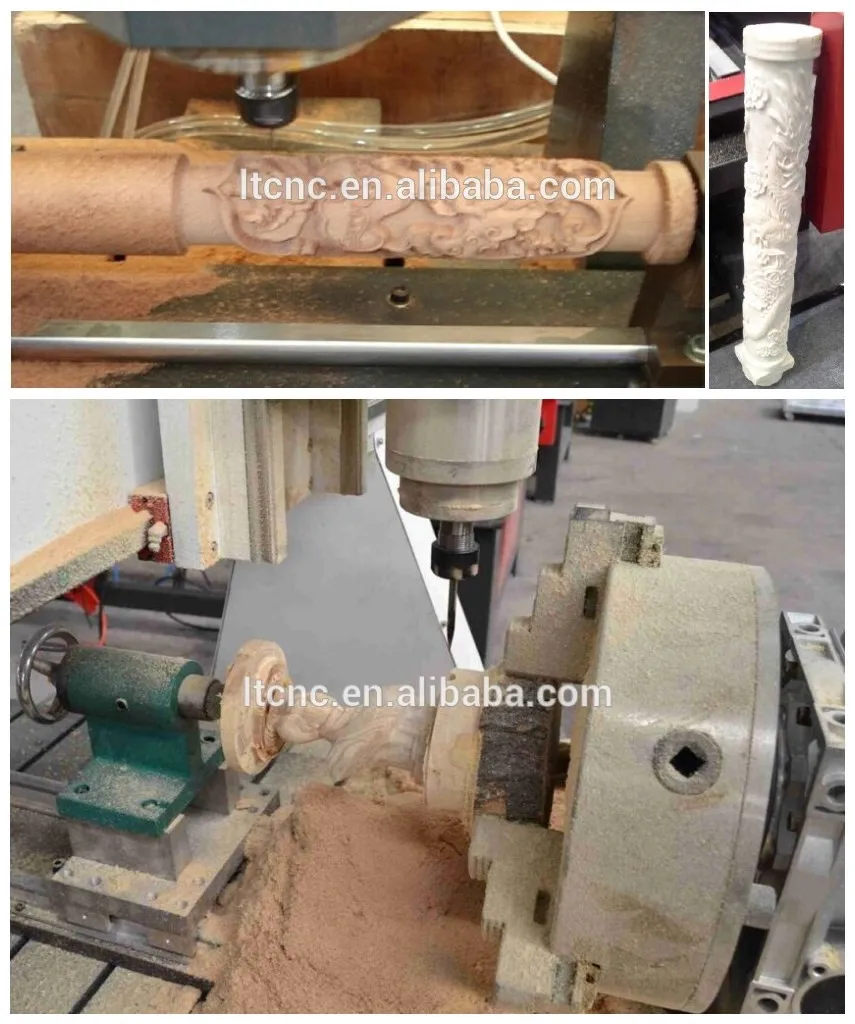 initpintu_.jpg