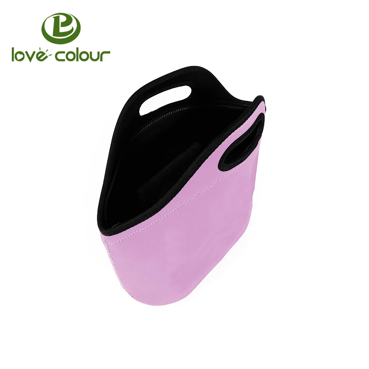 neoprene lunch bag 026