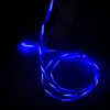 Factory price 100% original cable usb type c 100% original 1.2m usb type c cable 100 original cable usb type c best price