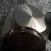Brand new vacuum chrome plating machine for Australia