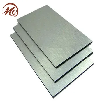 Barre En Aluminium 6061 T6 - Diamètre 40 Mm X Longueur 1 Pied (12 Pouces) - NEUVE