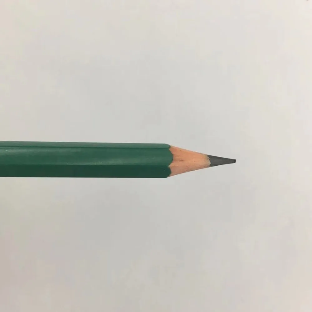 Sy Hb 7 Inch Pencils In Bulk - Buy Hb 7 Inch Pencils In Bulk,Pencil ...