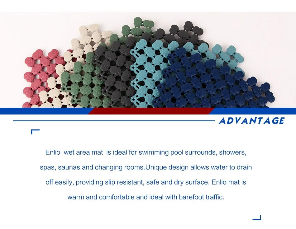 Antislip Wet Mats For Swimming Pool Buy Swimming Pool Rubber Mats