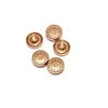 new style buttons studs rivets for lady jeans or bags