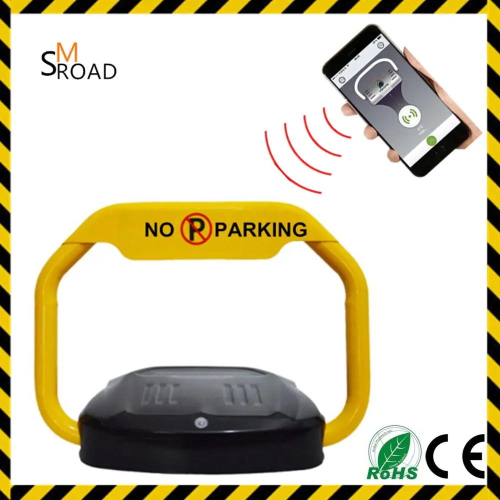 Großhandel mobile garage für auto Kaufen Sie die besten mobile garage