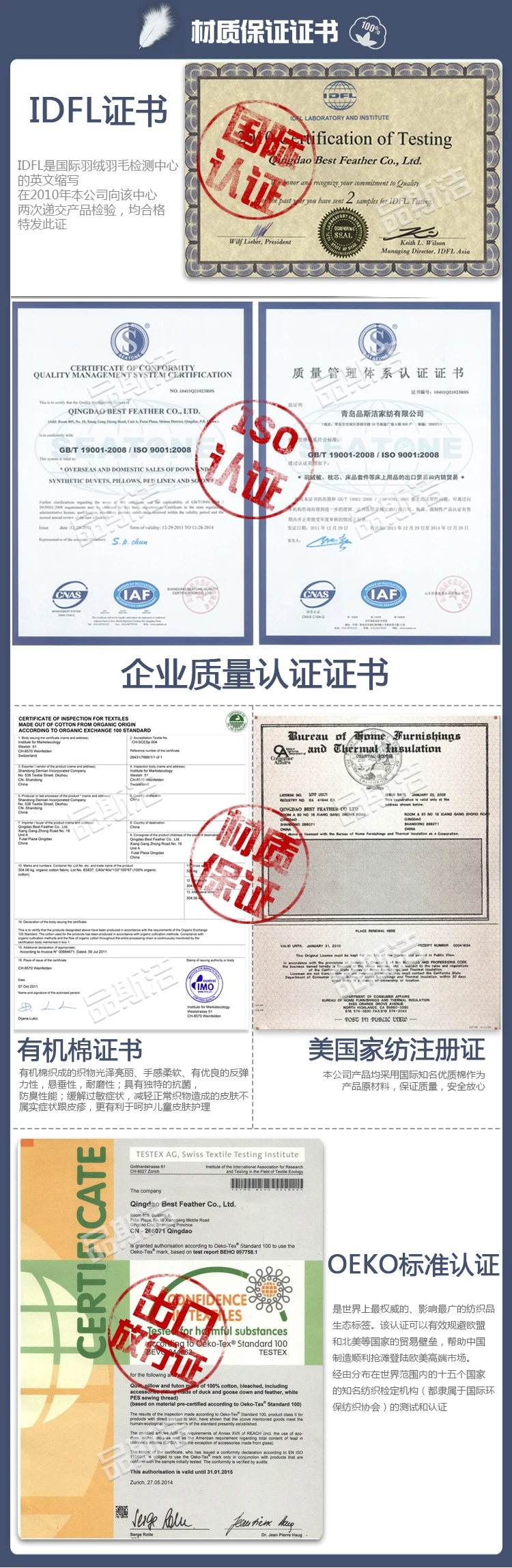 Natural Healthy Buckwheat Hull Pillow Buy Bulk Buckwheat Hulls,Pillow