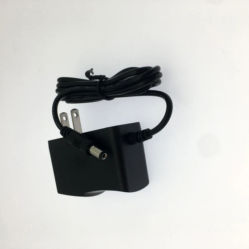 power adapter (99).jpg