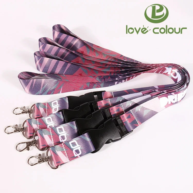 lanyard 61402.jpg