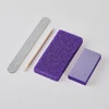 disposable pedicure kit professional nail salon tools manicure kit