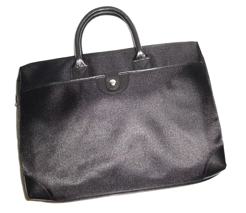 laptop bag-2.JPG