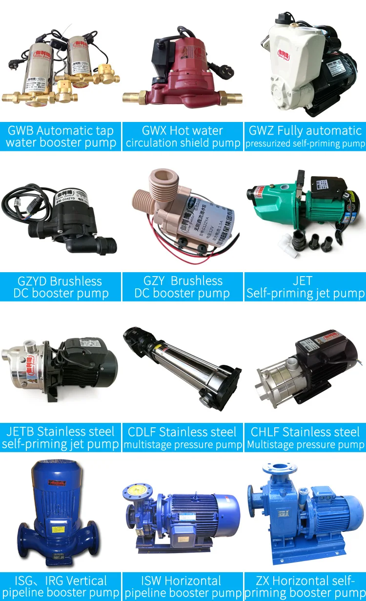 Galileostar8 Jet Pump Venturi Sewage Ejector Pump Float Switch Buy Jet Pump Venturi,Sewage