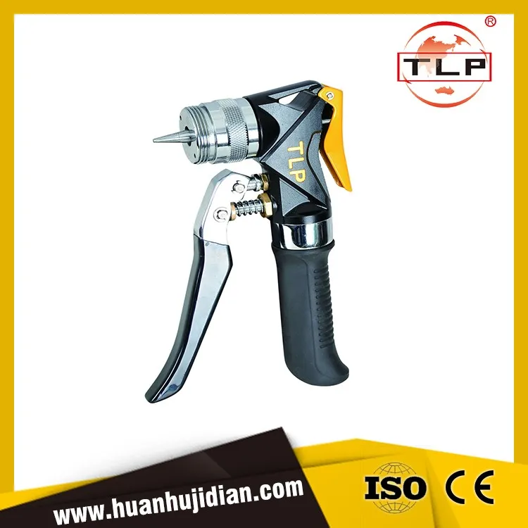 Tlp Manual Hydraulic Expanding Tools For Expanding Soft Copper Tubing