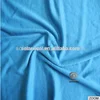 Easy Care Hot Sale 100% Merino Wool Interlock/Jersey/Rib Knitted Fabric