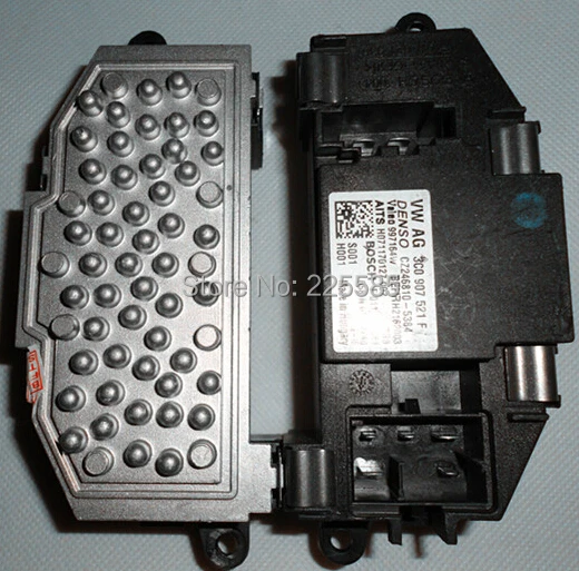 Golf Cart Wiring Diagram Moreover Ezgo Marathon Battery Wiring Diagram