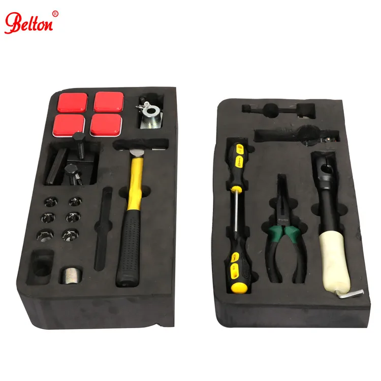 Беспроводные сети вай фай. Антисейсмические устройства. Devices force. Набор инструментов rock force rf-5151. Gravitation force.