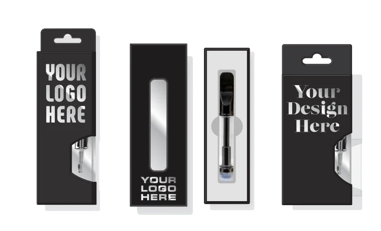packaging-designs.png