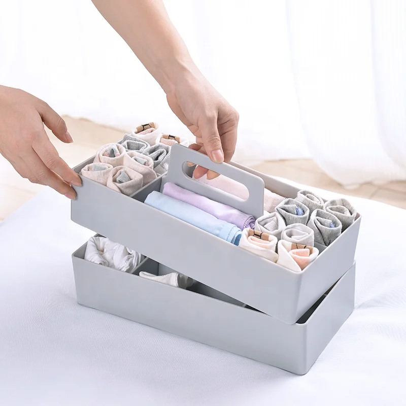 Venta al por mayor caja para guardar fotos-Compre online los mejores