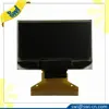 Mono OLED Meter OLED Display 1.3inch 128X64 OLED