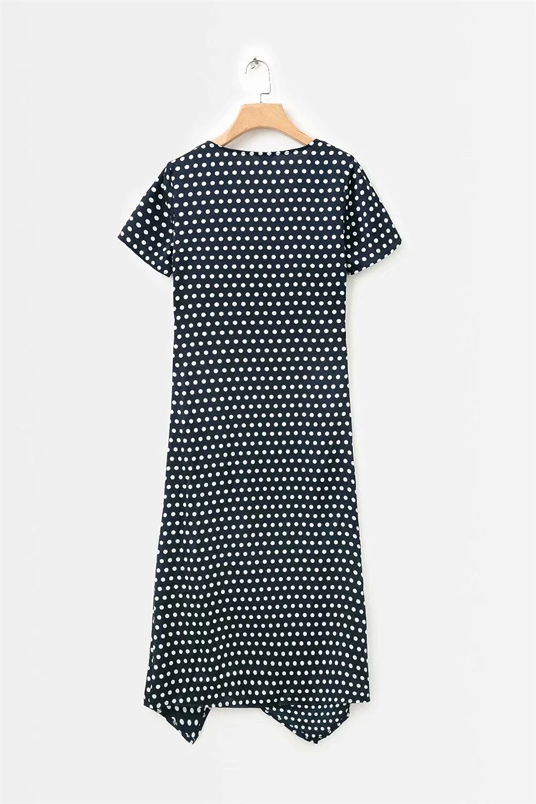 polka dot dress women 06.jpg