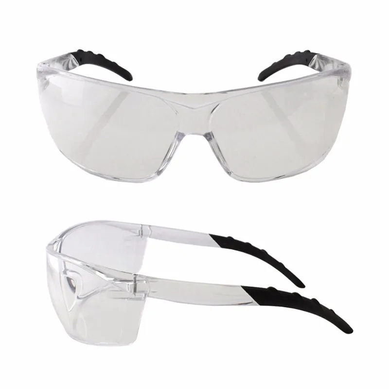 High Quality Custom Prescription Safety Eyewear Protective Eyewear