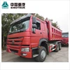 /product-detail/336hp-371hp-new-tipper-truck-30-ton-10-wheel-used-sinotruk-howo-dump-truck-prices-pakistan-sinotruk-truck-dubai-60704317493.html