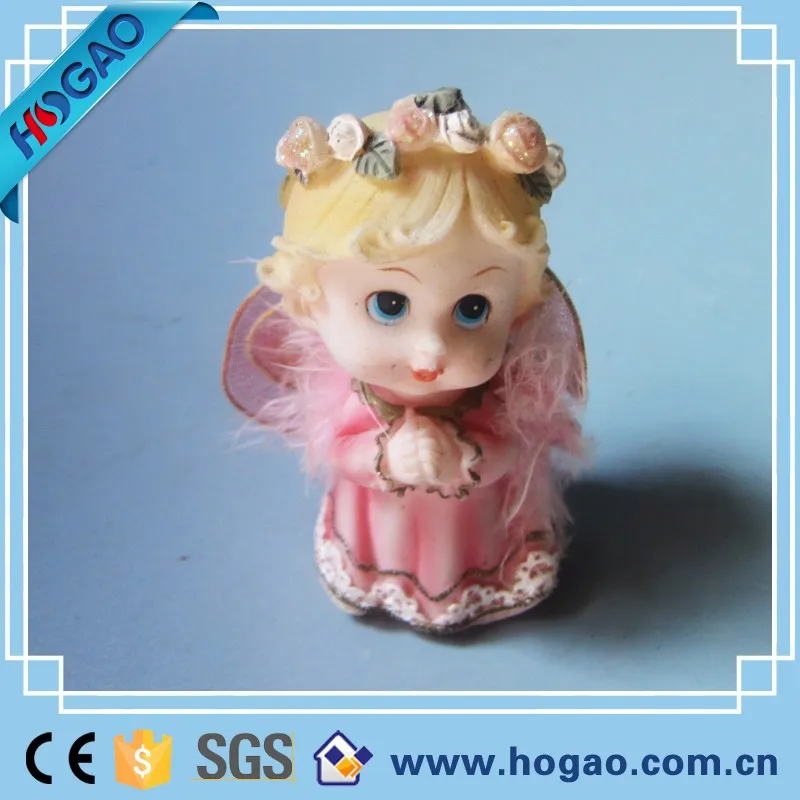 Polyresin Beautiful Resin Fairy Figurines Wholesale Buy Fairy