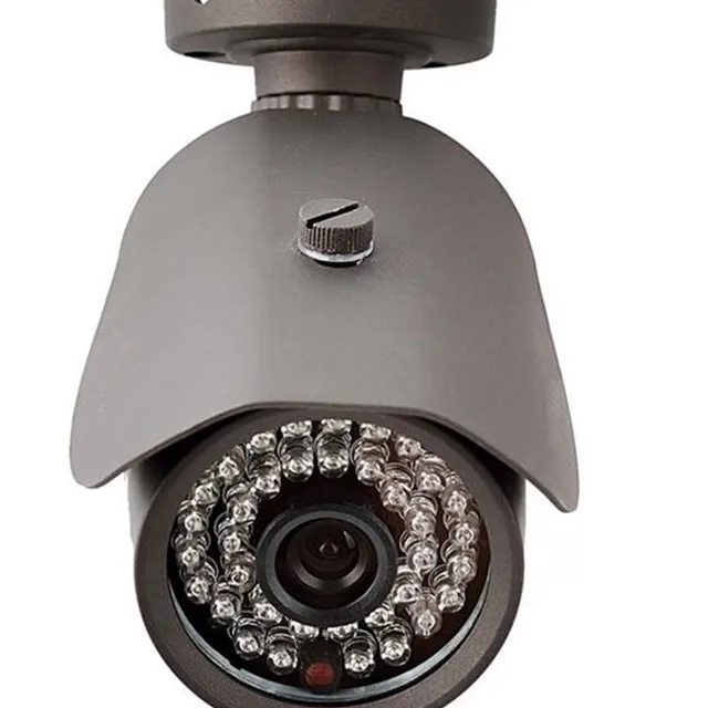 outdoor security camear