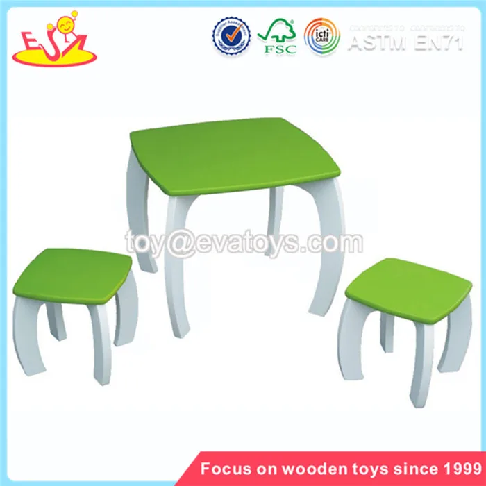WO8G094.jpg