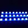 dmx512 ws2821 IC professional lighting pixel led club lights for wall ceiling stage night club decor