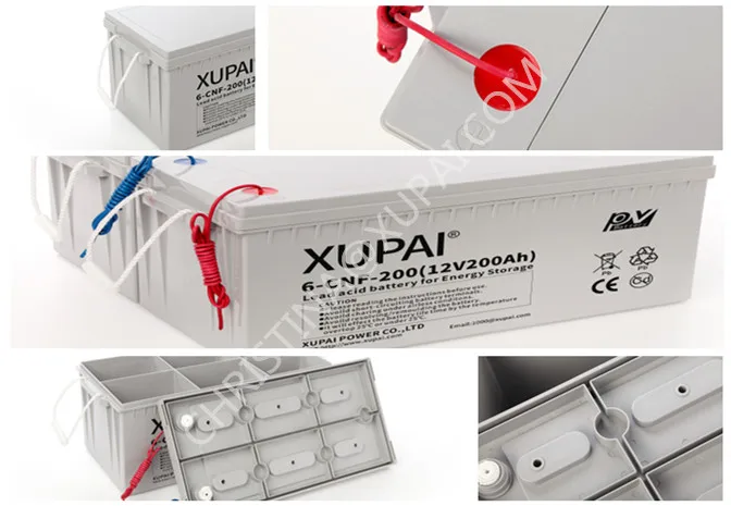 6-CNF-200 STORAGE BATTERY.jpg