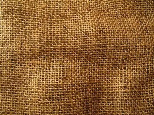 jute fabric.jpg
