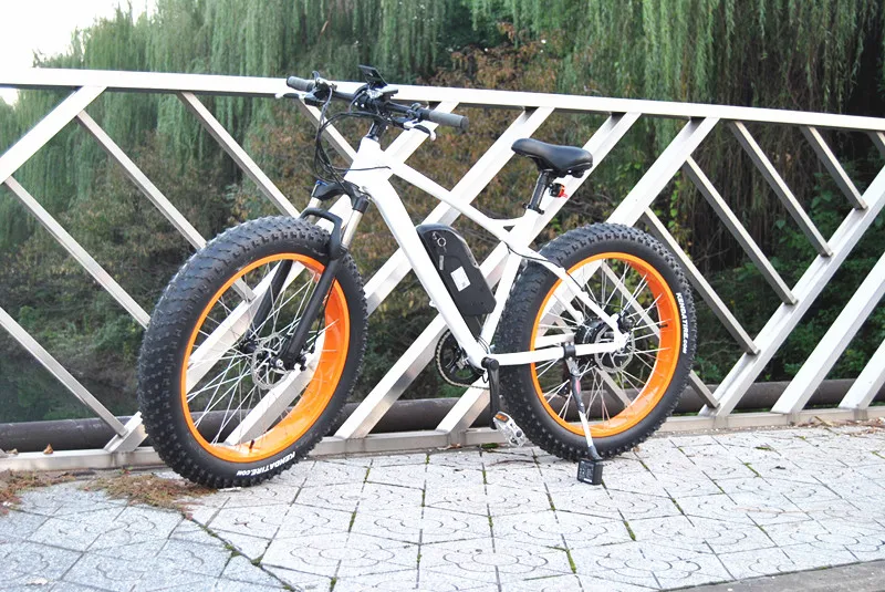 ecycle in egypt