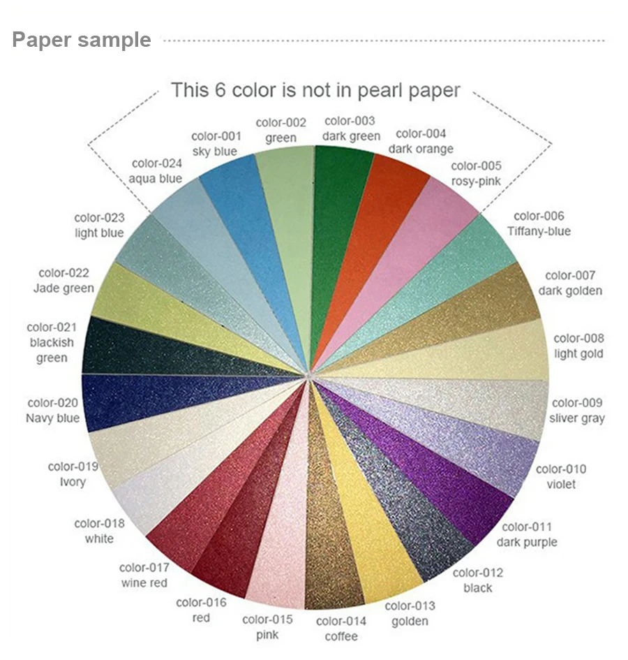 paper material.jpg