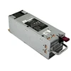 Best Sale PSU for HP ProLiant ML350 G4 Server 725W Hot-Plug Power Supply 345875-001 365063-001 358352-001