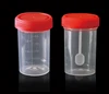 60ml urine sample cup for sale