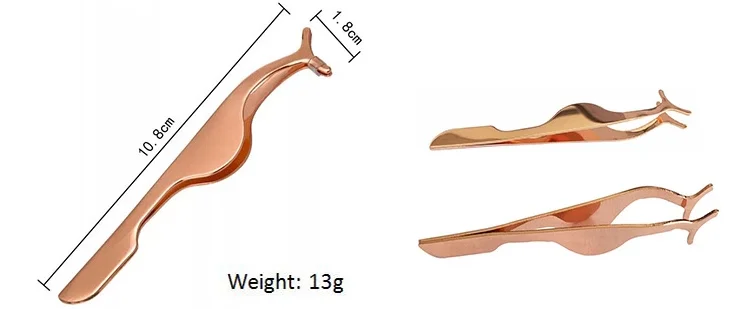 Q]P0FBDJAHKUM$X8`OV[RJ