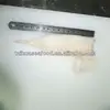 frozen stuffed squid tubes