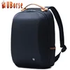 /product-detail/high-quality-hiking-picnic-camping-fishing-folding-chair-back-pack-backpack-bag-60758433868.html
