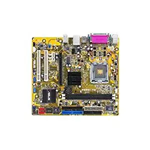 ASUS PUNDIT-R350 LAN DRIVERS DOWNLOAD (2019) ASUS PUNDIT-R350 LAN DRIVER