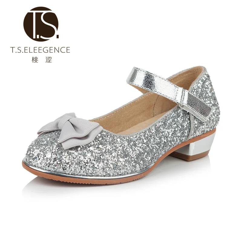 Young girls shoes wholesaler, real young naked teen girl pics