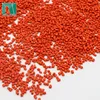 ISO9001 certified good quality colour masterbatch